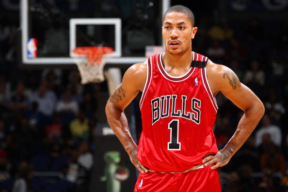 守消耗对手 守消耗对手