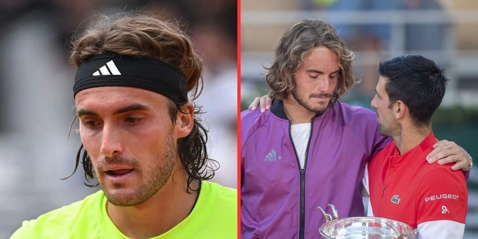 有了明显提 有了明显提