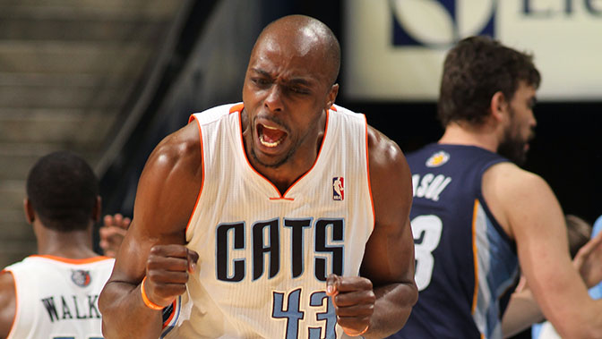 发展初期 发展初期