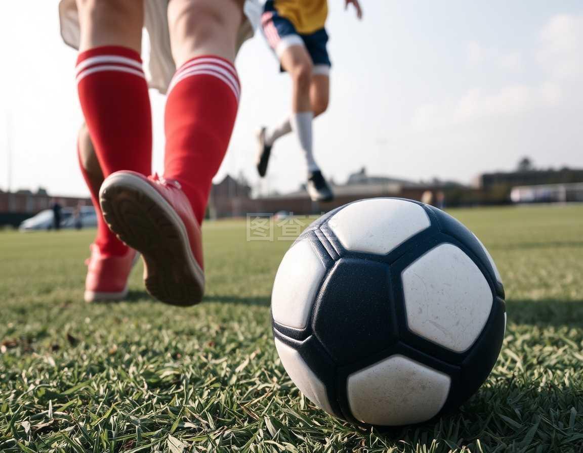 响壁球学院 响壁球学院