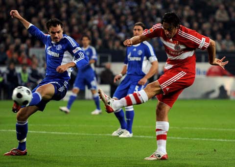 成功学员的 成功学员的