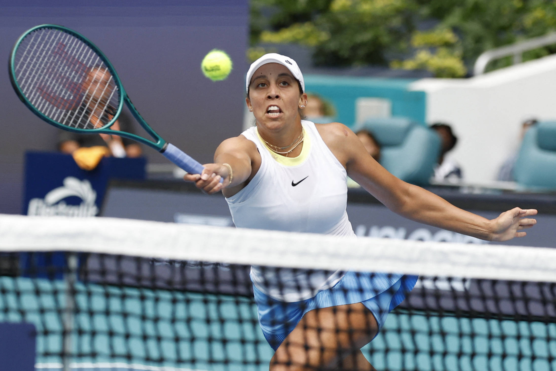 少年壁球 少年壁球