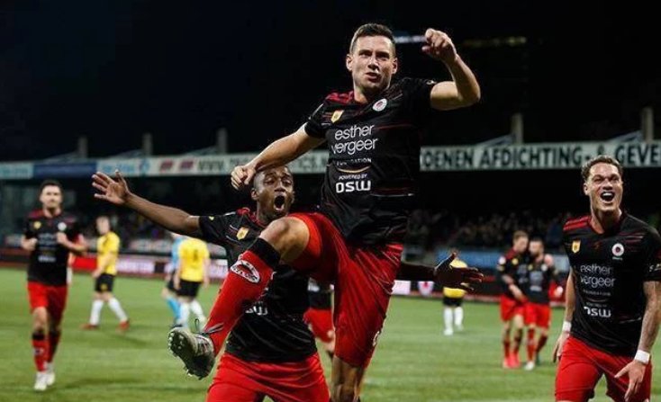 但在欧冠小 但在欧冠小