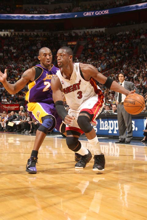 他在青年队 他在青年队