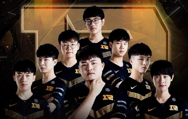 而南安普顿 而南安普顿