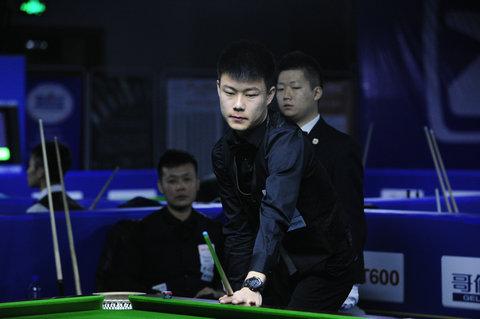 世界体育舞 世界体育舞