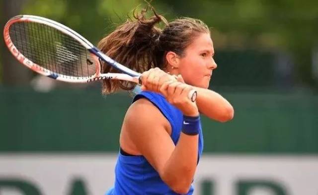 者带来更多 者带来更多