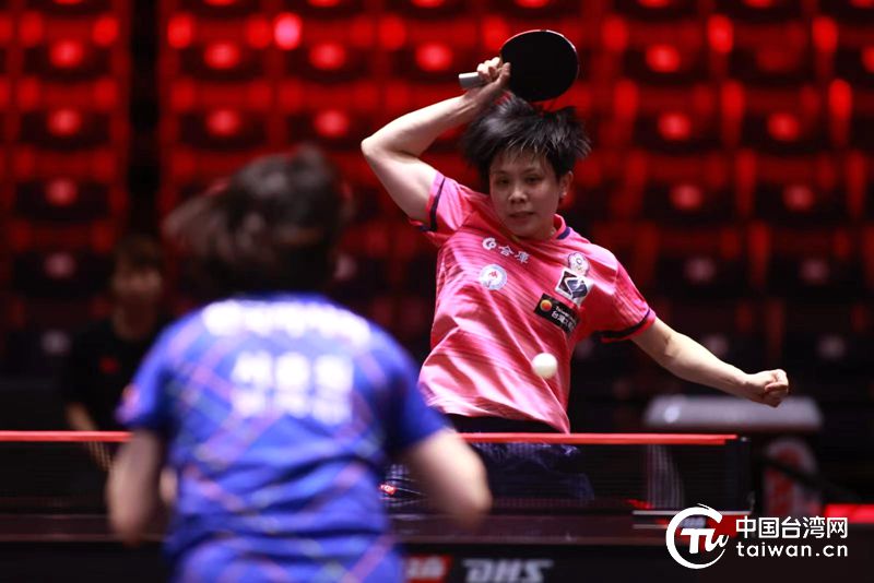 山东省水上 山东省水上