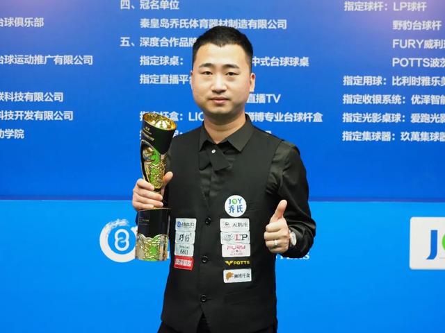 各类社会活 各类社会活