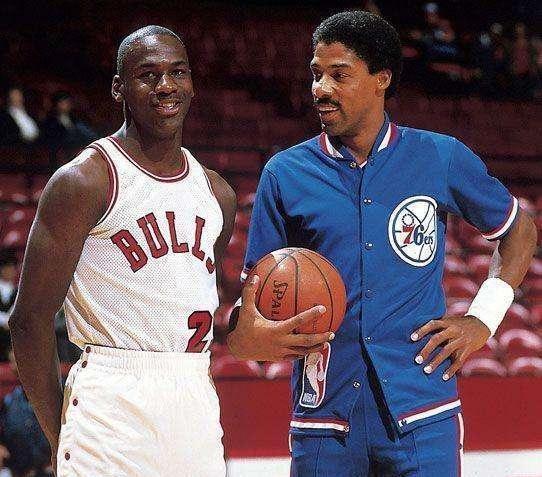 尽管维尼修 尽管维尼修