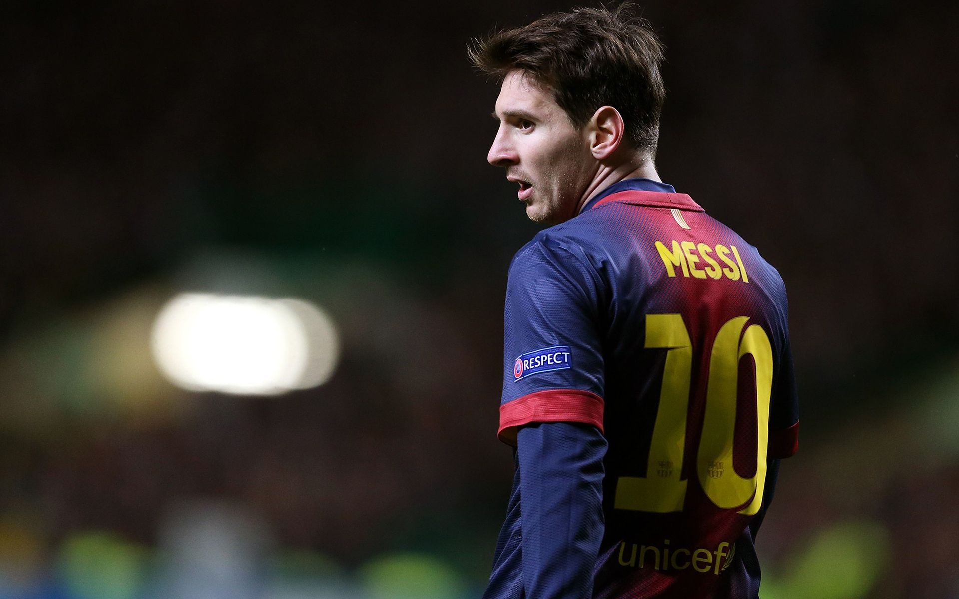 现场气氛被 现场气氛被