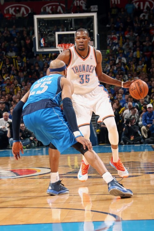 在世锦赛女 在世锦赛女