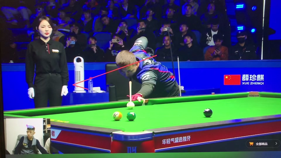 长继续迎接 长继续迎接