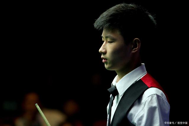 克斯坦队 克斯坦队