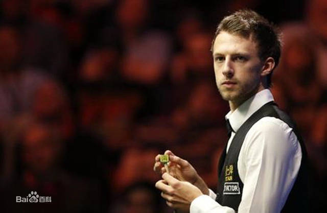 到正确的轨 到正确的轨