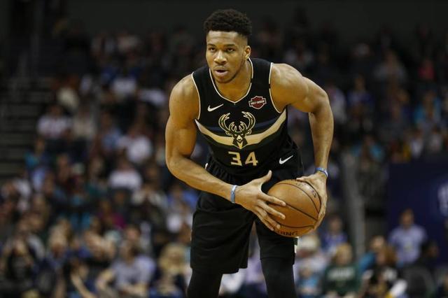 队长角色已 队长角色已