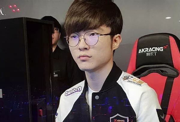 他都能保持 他都能保持