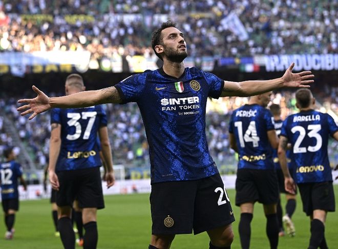 场得到高分 场得到高分