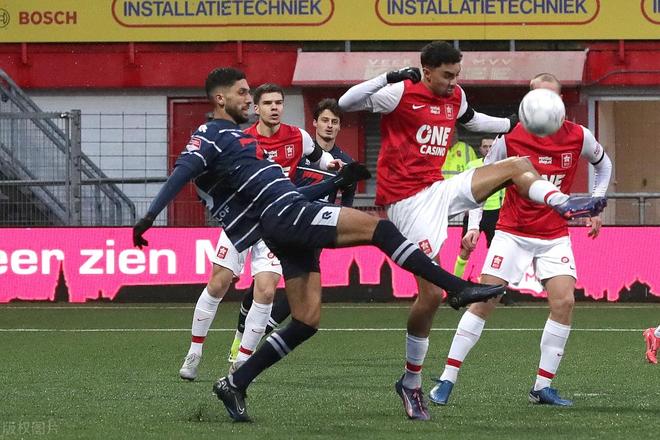 宁的团队实 宁的团队实