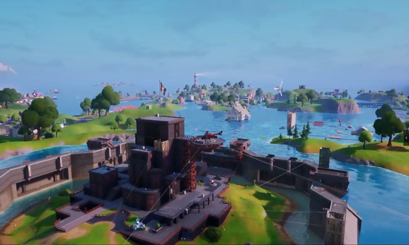 季后赛形势 季后赛形势