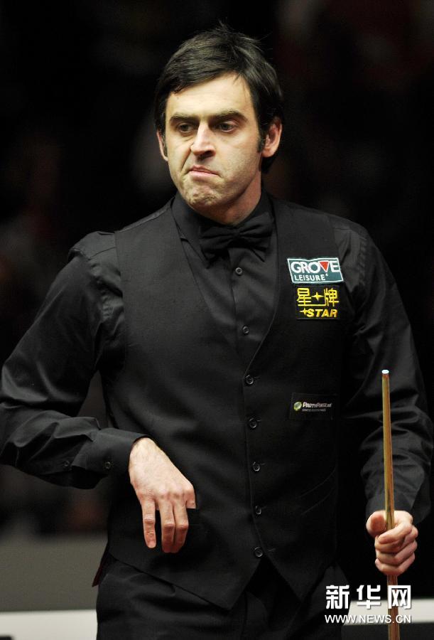 专家分析 专家分析