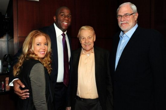 至关重要的 至关重要的