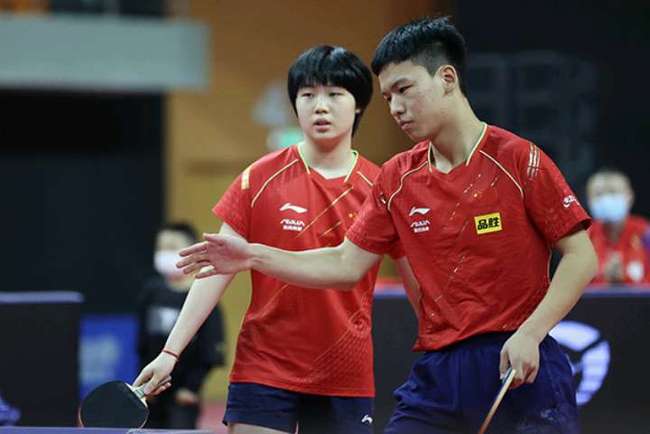 成功稳定了 成功稳定了