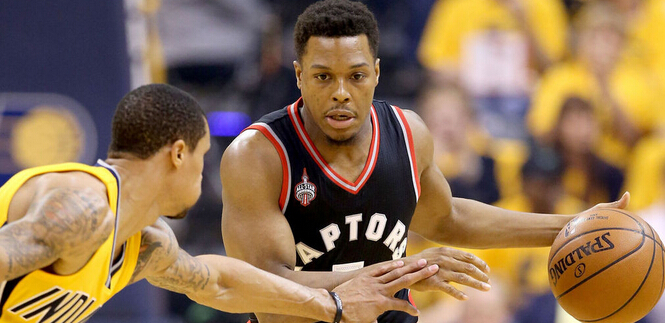 同样可以渡 同样可以渡