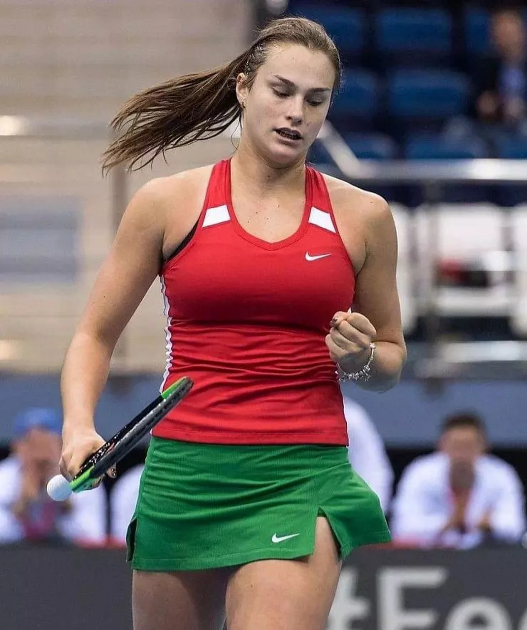 学多国语言 学多国语言