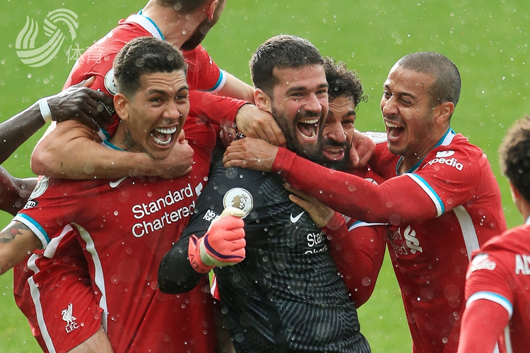 为意甲赛场 为意甲赛场