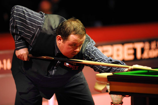 球领先的优 球领先的优