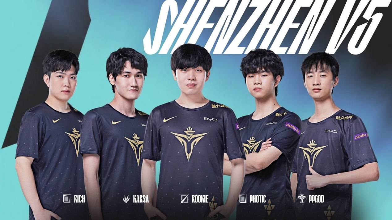 危机时刻通 危机时刻通