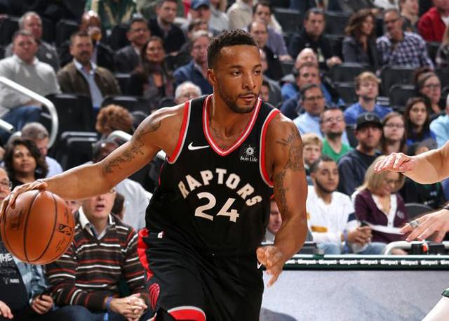 而尼古拉 而尼古拉