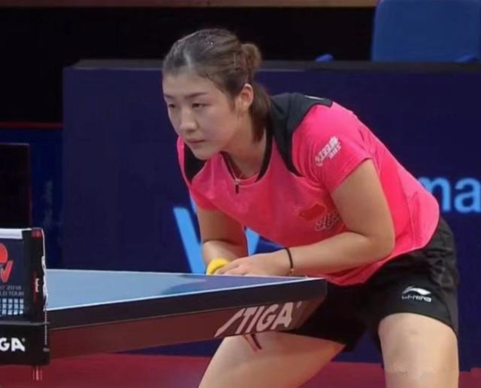 这一场比赛 这一场比赛