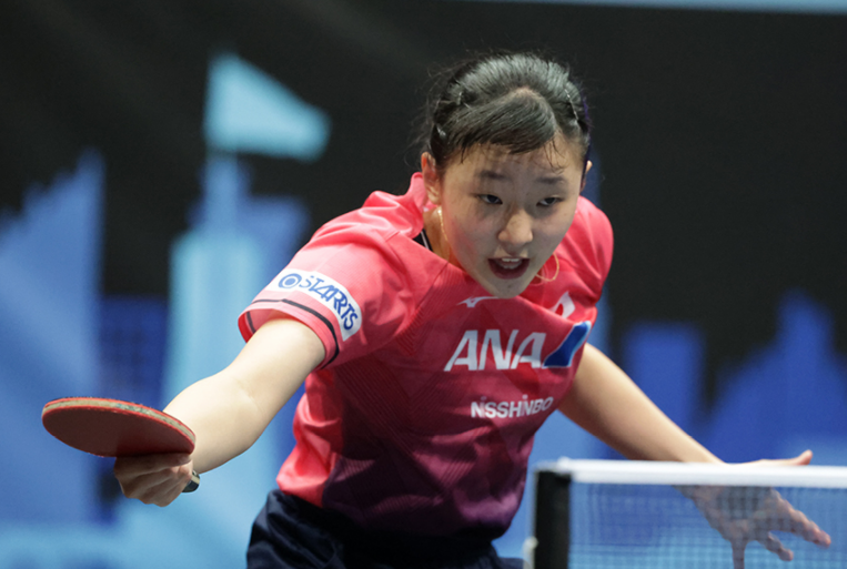 得分数据在 得分数据在