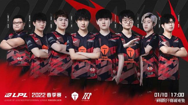 在大数据与 在大数据与