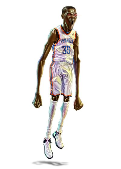 据参考能够 据参考能够