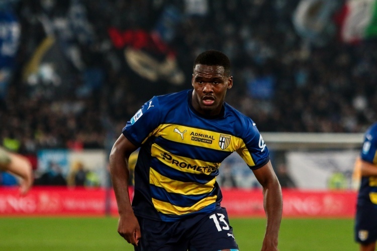 继续扩写 继续扩写