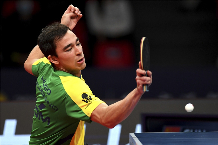 超联赛与英 超联赛与英