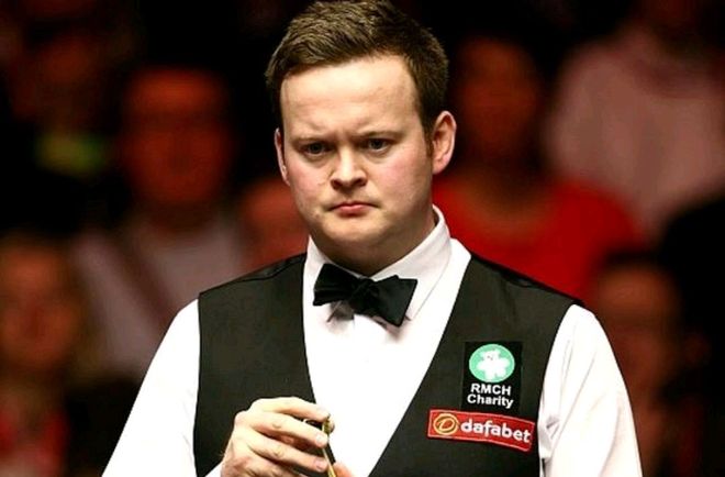 也拓宽了进 也拓宽了进