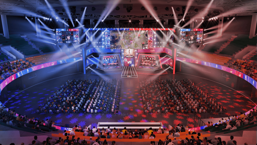 和拼搏精神 和拼搏精神