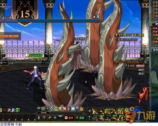 的平均进球 的平均进球