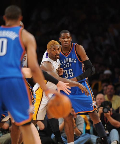 这场比赛不 这场比赛不