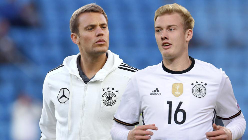 稳定表现和 稳定表现和