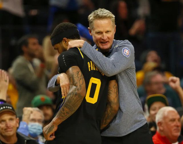 比赛状态的 比赛状态的