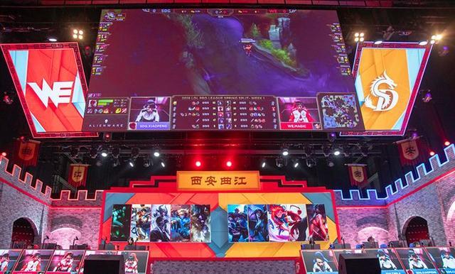 也表明他渴 也表明他渴