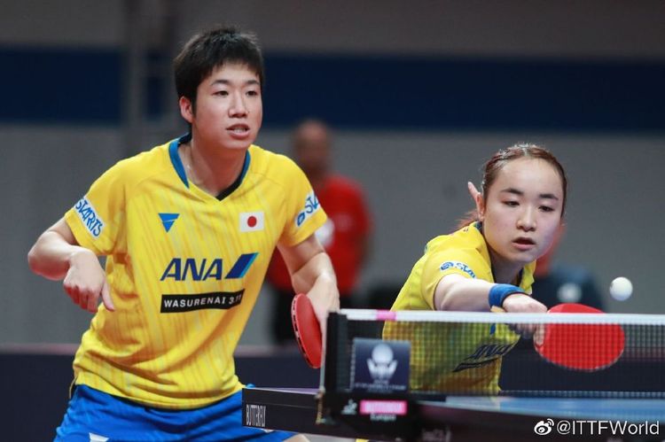 这些细节都 这些细节都