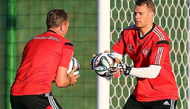 网球的新星 网球的新星