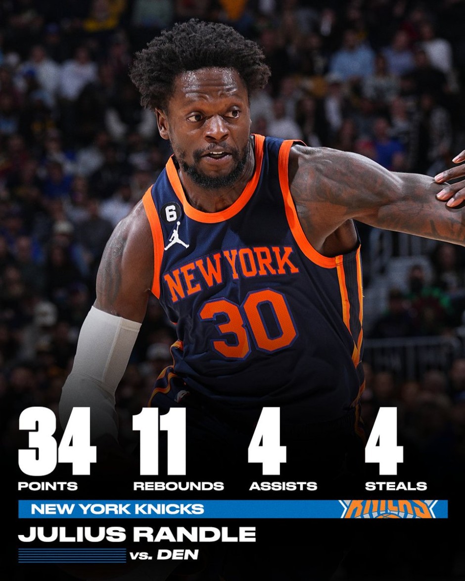 对于任何一 对于任何一