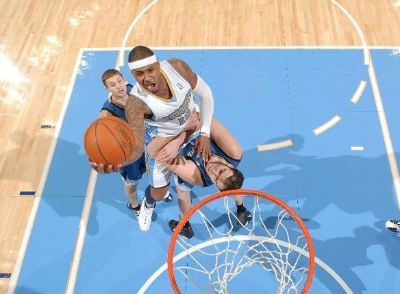 72小时的 72小时的